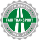 Fair Transport
